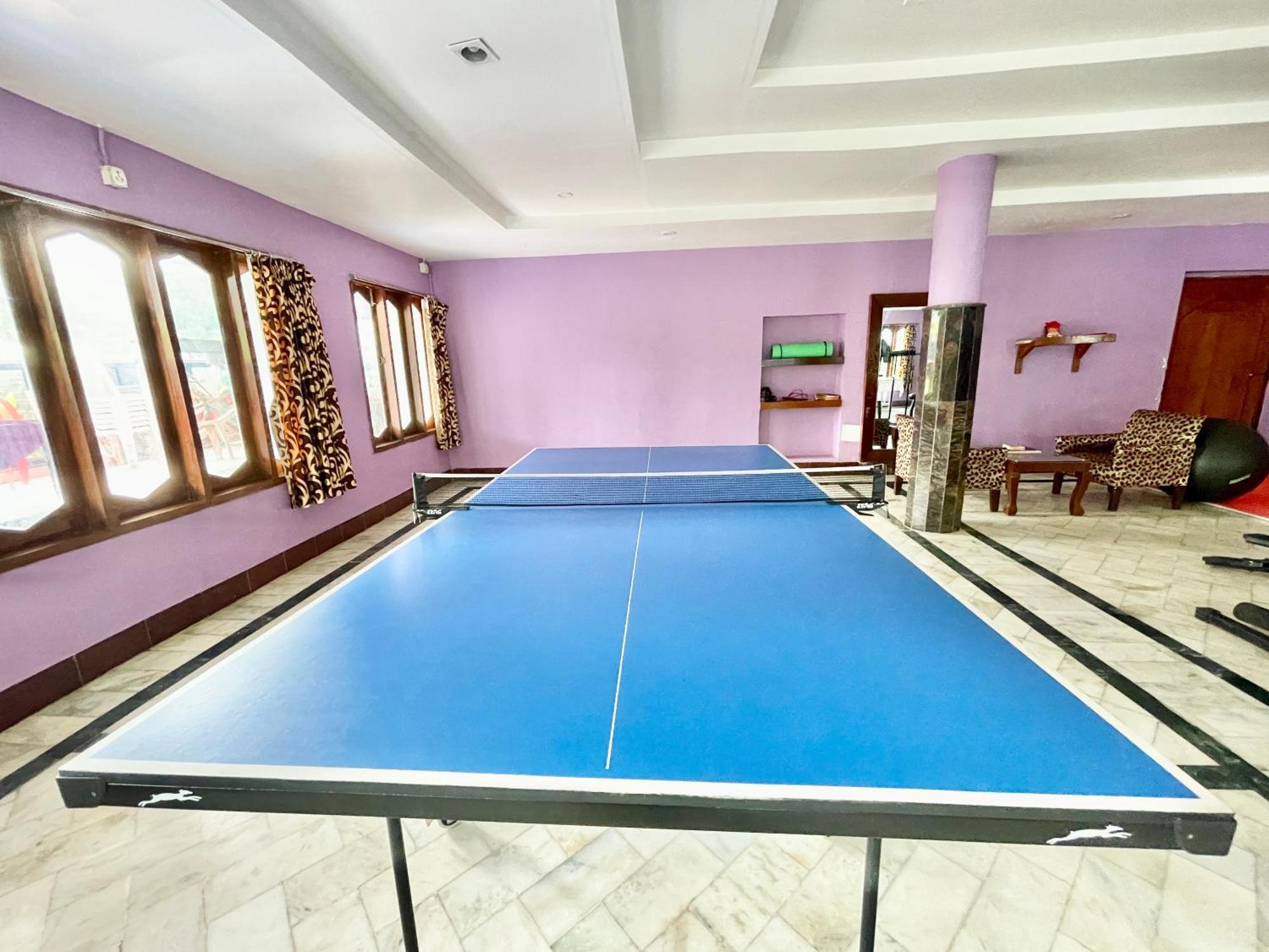 Hotel V-I Near Sea , Puri Private-Park -Gym-Spa Fully-Airconditioned-Hotel Lift-And-Parking-Facilities Breakfast-Included Exteriör bild